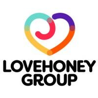 Womanizer (Lovehoney Group)