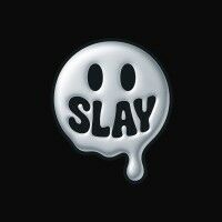 Slay House