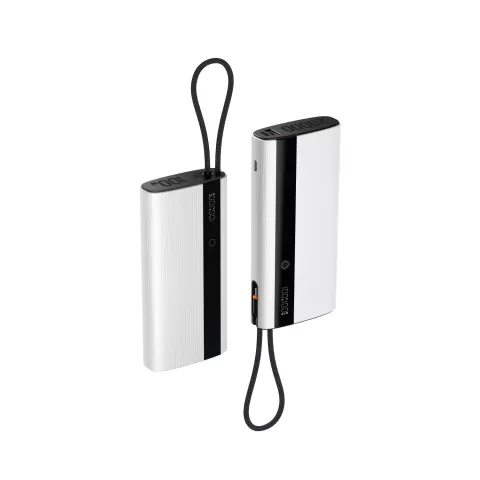 VEGER PocketPower (W2097)