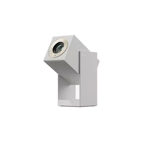 Wanbo Cube 2 Pro