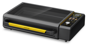 Griddle