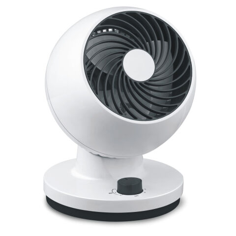 Hot sale Aircirculator fan TS-87