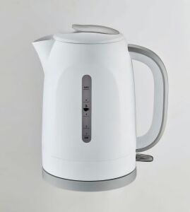 Electric Kettle
