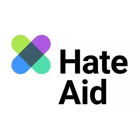 HateAid