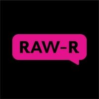 Raw-R