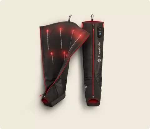 JetBoots PRO Plus