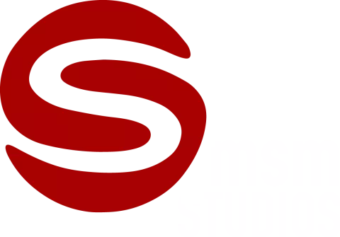 msm-Studios