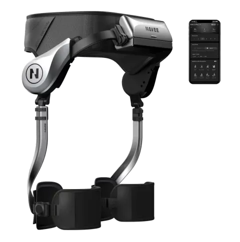 NAVEE EXO S Pro Exoskeleton