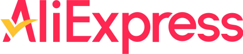 AliExpress