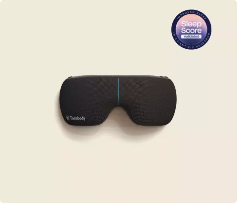SmartGoggles 2.0