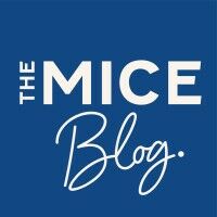 The Mice Blog