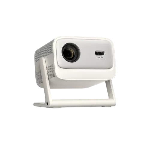 Wanbo Vali 1 Pro