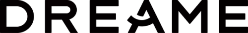 Dreame