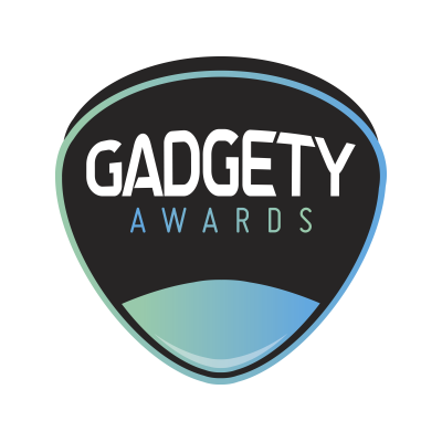 Gadgety Awards