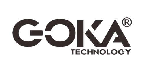 Goka Technology Co., Limited