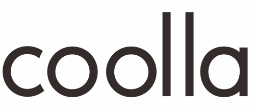 Ningbo Coolla Intelligent Technology Co.,LTD