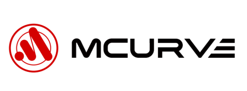 Mcurve Technology (Dongguan) Co. Ltd