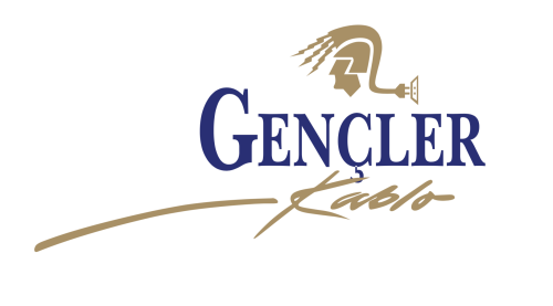GENÇLER KABLO SANAYİ VE TİCARET ANONİM ŞİRKETİ