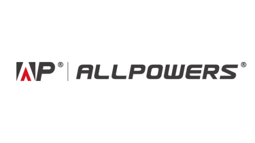 ALLPOWERS INC