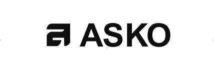 ASKO