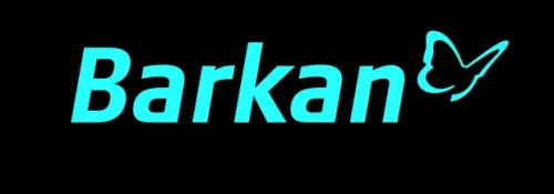 Barkan Germany GmbH