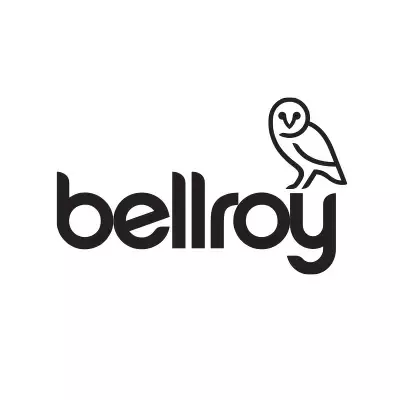 Bellroy Trading Pty Ltd