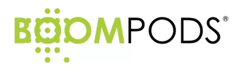 Boompods