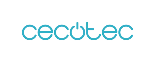 Cecotec