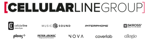Cellularline S.p.A.