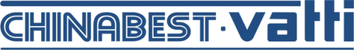 Chinabest Home Appliance Co, Ltd (Vatti)