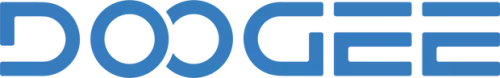 Doogee
