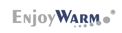 Enjoywarm