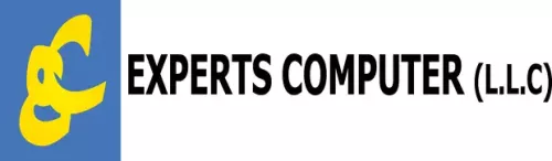 Epro Middle East FZCO