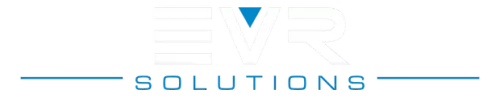 EVR Solutions SIA