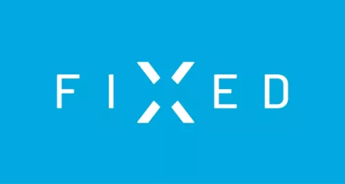 FIXED.zone a.s.