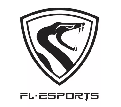 FL.ESPORTS