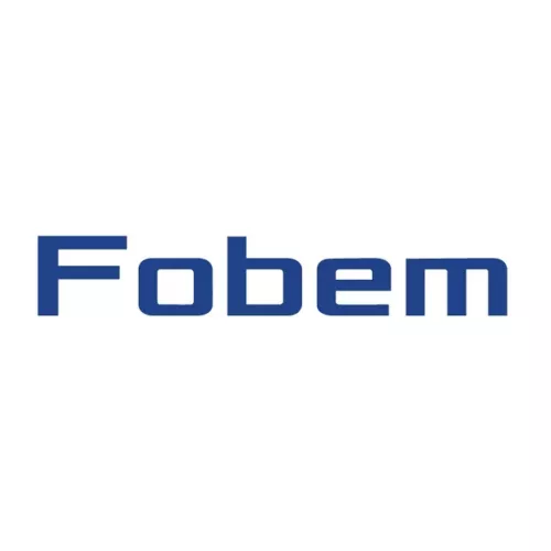 Fobem