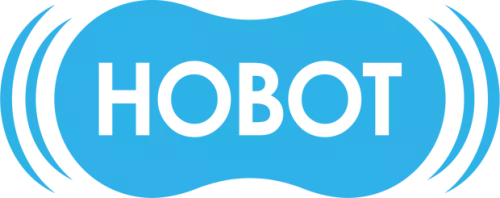 Hobot