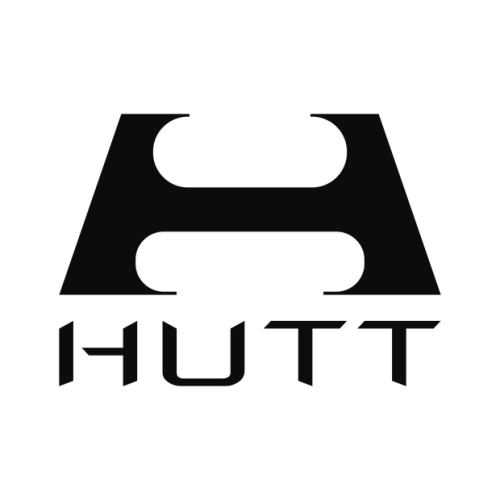 Hutt