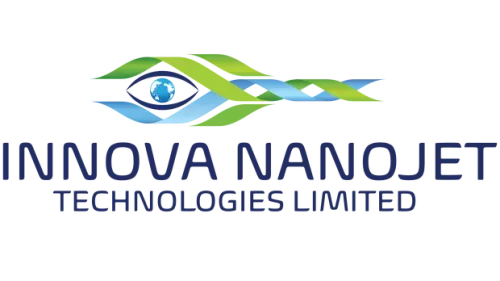 Innova Nanojet Technology