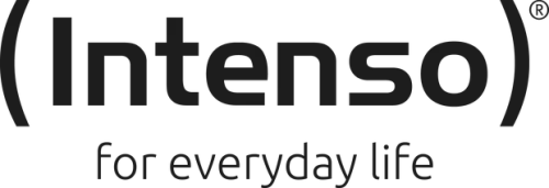 Intenso International GmbH