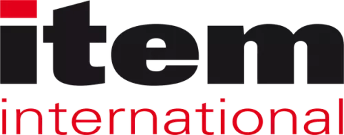 item international Handel GmbH