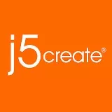 J5Create