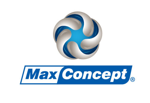Max Concept Enterprises Limited