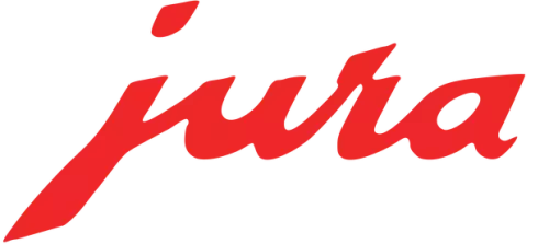JURA Elektrogeräte