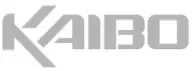 Ningbo Kaibo Group Co.,Ltd