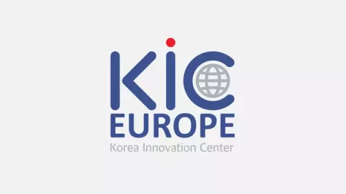 KIC Europe