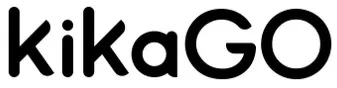 kikaGO