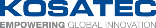 KOSATEC Empowering Global Innovation GmbH