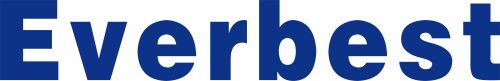 Ningbo Everbest Electronics & Technology Co.,Ltd